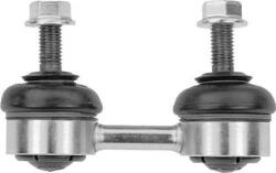 Meyle Stabilizare, Rigidizare Bieleta antiruliu Meyle 34-16 060 0004/HD (MEYLE34160600004HD)