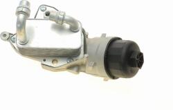 AIC Ungere Carcasa filtru ulei, Simering AIC 58119 - compatibil Opel, Vauxhall (AIC58119)