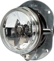 Hella Iluminari auxiliare, Elemente Proiectoare, Elemente Hella 1N0 008 582-017 (HELLA1N0008582017)