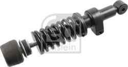 FEBI Bilstein Cabina Suspensie cabina sofer FEBI Bilstein 102160 (FEBIBILSTEIN102160)