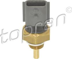 Topran Unitate de control, Relee, Senzori Topran 701 478 - compatibil Renault, Dacia - Topran-701 478 (TOPRAN701478)