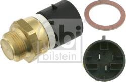 FEBI Bilstein Comutator, senzor FEBI Bilstein 17696 (FEBIBILSTEIN17696)