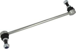 Delphi Stabilizare, Rigidizare Bieleta antiruliu Delphi TC2165 (DELPHITC2165)