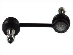Moog Stabilizare, Rigidizare Bieleta antiruliu Moog CI-LS-7322 - compatibil Peugeot, Fiat, Citroën, Opel (MOOGCILS7322)