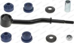 Moog Stabilizare, Rigidizare Bieleta antiruliu Moog AMGK3174 - compatibil Jeep (MOOGAMGK3174)