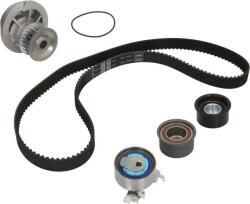 SKF Set curea distributie SKF VKMC 05142 (SKFVKMC05142)