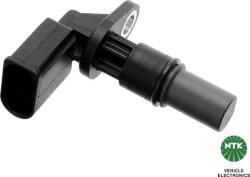 NTK Generator impulsuri NTK 81310 - compatibil Audi, Seat, Vw, Skoda (NTK81310)