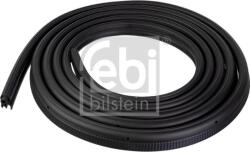 FEBI Bilstein Lucuri, Bonnete, Uși, Acoperiș Usi, piese FEBI Bilstein 176471 (FEBIBILSTEIN176471)