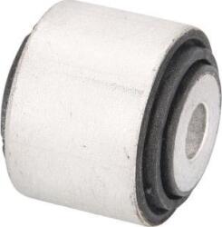 Meyle Bucse, bara stabilizatoare Meyle 100 710 0017 (MEYLE1007100017)
