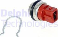 Delphi Unitate de control, Relee, Senzori Delphi TS10286 - compatibil Seat (DELPHITS10286)