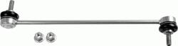 Lemförder Stabilizare, Rigidizare Bieleta antiruliu Lemförder 35057 01 - compatibil Nissan, Renault, Opel, Vauxhall - Lemförder-35057 01 (LEMFORDER3505701)