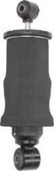 Wabco Cabina Suspensie cabina sofer Wabco 9640060220 - compatibil Man (WABCO9640060220)