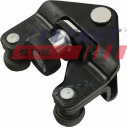 Fast Lucuri, Bonnete, Uși, Acoperiș Usi, piese Fast FT95551 - compatibil Renault, Opel (FASTFT95551)