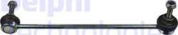 Delphi Stabilizare, Rigidizare Bieleta antiruliu Delphi TC2633 - compatibil 31359806352 (DELPHITC2633)