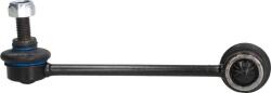 Delphi Stabilizare, Rigidizare Bieleta antiruliu Delphi TC1379 (DELPHITC1379)