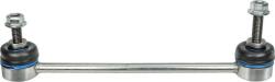 Meyle Stabilizare, Rigidizare Bieleta antiruliu Meyle 316 060 0060/HD (MEYLE3160600060HD)