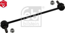 FEBI Bilstein Stabilizare, Rigidizare Bieleta antiruliu FEBI Bilstein 33916 (FEBIBILSTEIN33916)