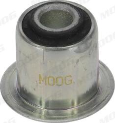 Moog Arc foi Moog CI-SB-7966 - compatibil Peugeot, Fiat, Citroën (MOOGCISB7966)