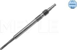 Meyle Bujie Meyle 100 860 0003 - compatibil Audi, Dodge, Mitsubishi, Seat - Meyle-100 860 0003 (MEYLE1008600003)