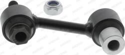 Moog Stabilizare, Rigidizare Bieleta antiruliu Moog ME-LS-15352 - compatibil Mercedes-Benz (MOOGMELS15352)