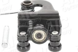AIC Lucuri, Bonnete, Uși, Acoperiș Usi, piese AIC 73551 - compatibil Nissan, Renault, Opel (AIC73551)