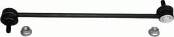 Lemförder Stabilizare, Rigidizare Bieleta antiruliu Lemförder 26653 02 - compatibil Peugeot, Citroën, Ds - Lemförder-26653 02 (LEMFORDER2665302)
