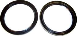 Elring Butuc roata, lagar Simering planetara Elring 562.882 (ELRING562882)