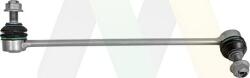 Motaquip Stabilizare, Rigidizare Bieleta antiruliu Motaquip LVSL969 - compatibil Mercedes-Benz (MOTAQUIPLVSL969)