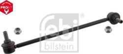 FEBI Bilstein Stabilizare, Rigidizare Bieleta antiruliu FEBI Bilstein 28734 (FEBIBILSTEIN28734)
