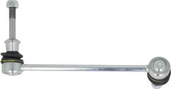 Moog Stabilizare, Rigidizare Bieleta antiruliu Moog BM-LS-7314 - compatibil Bmw (MOOGBMLS7314)