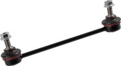 FEBI Bilstein Stabilizare, Rigidizare Bieleta antiruliu FEBI Bilstein 103601 (FEBIBILSTEIN103601)