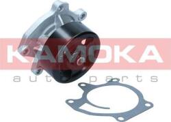 Kamoka T0303 - Pompa apa - Water Pump. engine cooling - compatibil Peugeot - Kamoka-T0303 (KAMOKAT0303)