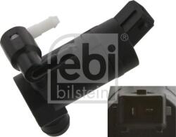 FEBI Bilstein Pompă de apă FEBI Bilstein 34865 - compatibil 1145866 - FEBI Bilstein (FEBIBILSTEIN34865)