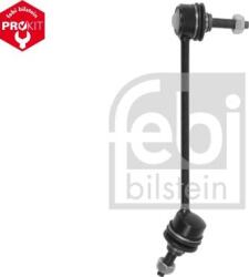 FEBI Bilstein Stabilizare, Rigidizare Bieleta antiruliu FEBI Bilstein 42244 (FEBIBILSTEIN42244)