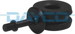 Dayco Stabilizare, Rigidizare Bieleta antiruliu Dayco DSS2190 - compatibil 357411315D (DAYCODSS2190)