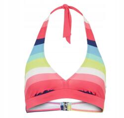 Bonprix Női Bikini Felső Csíkos 36