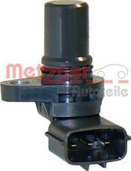 Metzger Generator impulsuri Metzger 0902347 - compatibil Opel (METZGER0902347)