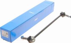 SKF Stabilizare, Rigidizare Bieleta antiruliu SKF VKDS 348046 (SKFVKDS348046)