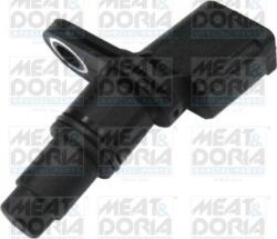 Meat & Doria Generator impulsuri Meat & Doria 87564 - compatibil Audi, Seat, Vw, Renault - Meat & Doria (MEATDORIA87564)