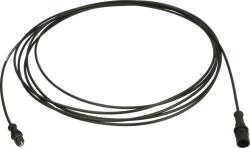 Wabco Control al dinamicii de rulare Wabco 4497120600 (WABCO4497120600)