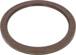 FEBI Bilstein Butuc roata, lagar Simering planetara FEBI Bilstein 40286 (FEBIBILSTEIN40286)