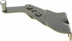AIC Lucuri, Bonnete, Uși, Acoperiș Usi, piese AIC 55576 - compatibil Ford (AIC55576)
