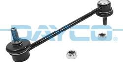 Dayco Stabilizare, Rigidizare Bieleta antiruliu Dayco DSS3357 - compatibil Daewoo, Chevrolet (DAYCODSS3357)
