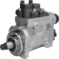 Bosch Pregatire amestec Pompa injectie combustibil, pompa inalta presiune Bosch 0 445 020 260 (BOSCH0445020260)