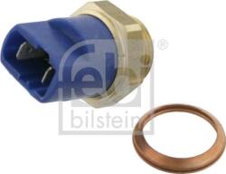 FEBI Bilstein Comutator, senzor FEBI Bilstein 02756 (FEBIBILSTEIN02756)
