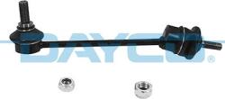 Dayco Stabilizare, Rigidizare Bieleta antiruliu Dayco DSS1128 - compatibil Land (DAYCODSS1128)