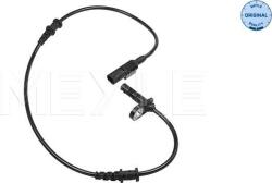 Meyle Control al dinamicii de rulare Meyle 014 899 0047 (MEYLE0148990047)