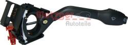 Metzger Comutator, Releu Metzger 0916001 (METZGER0916001)