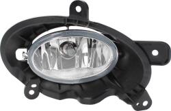 Magneti Marelli Iluminari auxiliare, Elemente Proiectoare, Elemente Magneti Marelli 712403501110 (MAGNETIMARELLI712403501110)