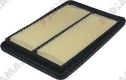 Valeo Filtru aer Valeo 585443 - compatibil Renault, Nissan, Dacia (VALEO585443)